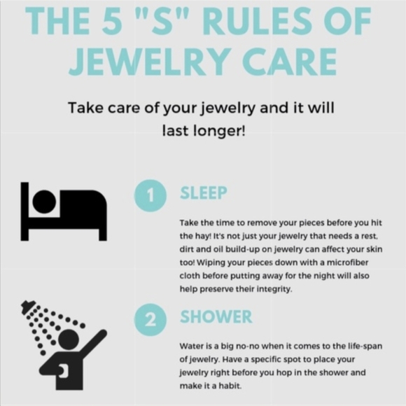 American Flag HEART PENDANT 🇺🇲Necklace Stainless Steel-Heart Patriotic- NEW - Picture 10 of 14